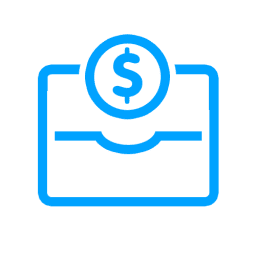 Временная Регистрация в Татарске Временная Регистрация в Татарске